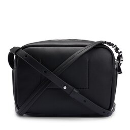 

Сумка Hugo Mel 50497872 Black 001, Чорний