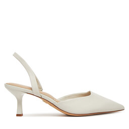 Aldo Sandali Aldo Gavedessi 13966845 Bianco