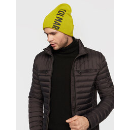 Colmar Czapka Colmar Turner 5085 1XD Lime 301