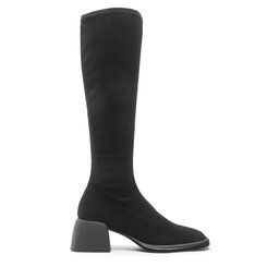 

Чоботи Vagabond Ansie 5445-439-20 Black, Чорний