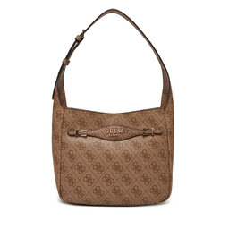 Guess Сумка Guess Katya HWSG96 52010 Бежевий