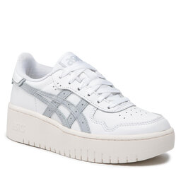 Asics Sportcipő Asics Japan S Pf 1202A322 White/Piedmont Grey 100