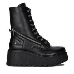 Maciejka Stivaletti Maciejka 06676-01/00-8 Nero