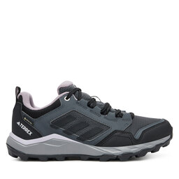 adidas Scarpe running adidas Tracerocker 2.0 GORE-TEX IH7938 Grigio