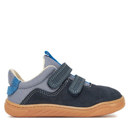Primigi Sneakersy Primigi 7922633 S Tmavomodrá