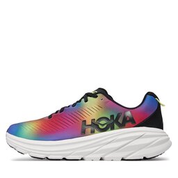 

Взуття Hoka Rincon 3 1119395 Bkml, Голубий
