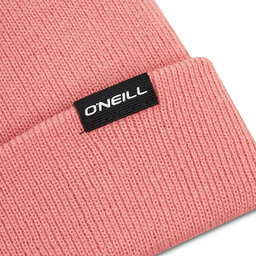 

Шапкa O'Neill Dolomite Beanie 1P4130 Conch Shell 4147, Рожевий