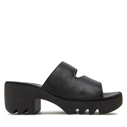 Fly London Chanclas Fly London Techfly P501493004 Negro