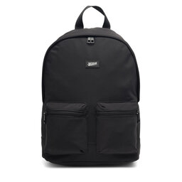 Sprandi Zaino Sprandi SPR-M-006-A23 Nero