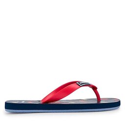 Mayoral Flip-flops Mayoral 43489 14