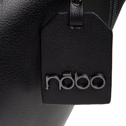 

Сумка Nobo, Чорний