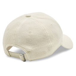 

Бейсболка New Era Towelling 60298638 Бежевий