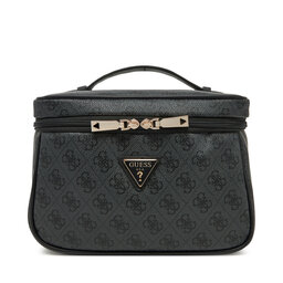 Guess Kosmetinė Guess TWLB83 89039 Juoda