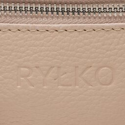 

Сумка Ryłko, Рожевий