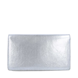 

Сумка Menbur 85239 Silver 0009, Срібний