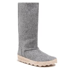 Asportuguesas Ботуши Asportuguesas Cora P018138000 Concrete