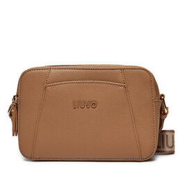 Liu Jo Marsupio Liu Jo AF4159 E0087 Marrone
