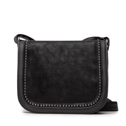 Gabor Geantă Gabor 8990-60 Black
