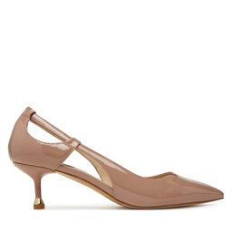 Liu Jo Pumps Liu Jo Deva 03 SF5013 EX004 Beige