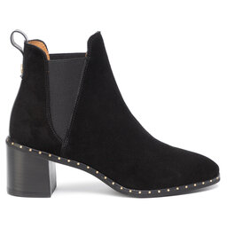 

Ботильйони Gant Johanna 19553985 Black G00, Чорний