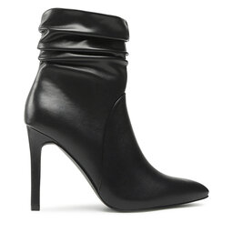 

Ботильйони DeeZee WYL2979-27 Black, Чорний