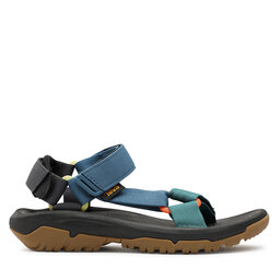 

Босоніжки Teva Hurricane XLT2 1019234 Blmu 1, Кольоровий
