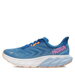 

Взуття Hoka Arahi 6 1123195 Aacs, Голубий