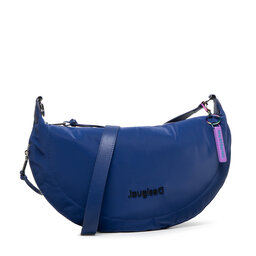 

Сумка Desigual 22SAXA55 5025, Cиній