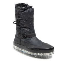 RBRSL Botki RBRSL 7B2618D_Y42BCVT374 Softg/Sole 101/101/100