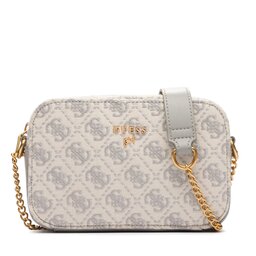 Guess Handtasche Guess J3BZ31 WFV20 G4Q9
