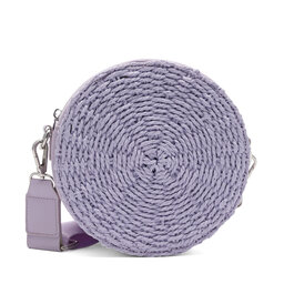 DeeZee Geantă DeeZee MDR-D-002-03 Violet