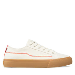 

Кросівки Levi's® 234192-634-100 Off White, Бежевий
