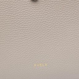 

Сумка Furla WB00779HSC0002257S1007 Fullmoon/Marshmallow/Greige, Бежевий