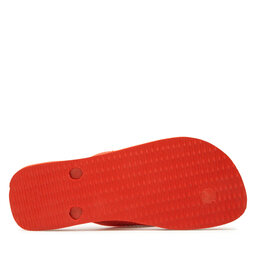 

В'єтнамки Havaianas Top Disney 41394125778 Red Crush, Червоний