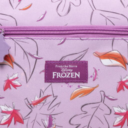 

Сумка Frozen, Фіолетовий