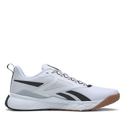 

Взуття Reebok NFX Trainers HR0418 Білий