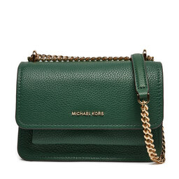 MICHAEL Michael Kors Borsetta MICHAEL Michael Kors 32T4GC7C1T Verde