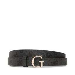 Guess Damengürtel Guess BW7813 VIN20 CLO