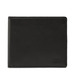 

Набір подарунковий Boss Gbbm 50487339 001, Чорний