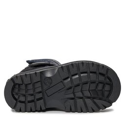 

Снігоходи KangaRoos K-Shell II 02224 000 4185 Metallicgrisaille/Metallic, Сірий