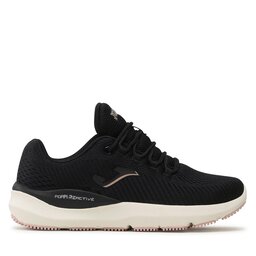 

Снікерcи Joma C.Selene Lady 2301 CSELLS2301 Black, Чорний