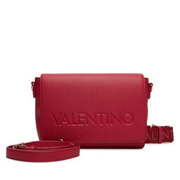 Valentino Сумка Valentino Foxy Re VBS9EO09 Червоний