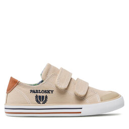 

Кросівки Pablosky 967530 S Beige, Бежевий
