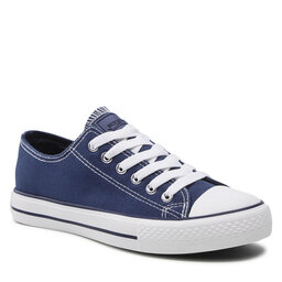 Sprandi Sneakers Sprandi WP40-CZ030-1 Cobalt Blue 1