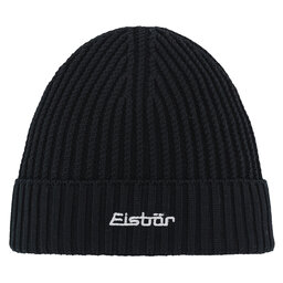 Eisbär Čepice Eisbär Poca Os Mü Rl 30927 009