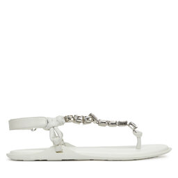 Badura Sandalen Badura CALLIO-V1898-103-1 Weiß