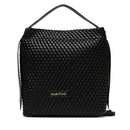 Valentino Дамска чанта Valentino Shantel VBS8Y607 Черен