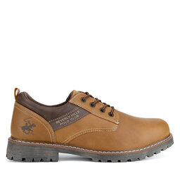 Beverly hills polo club scarpe online