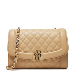 Badura Handtasche Badura TYL0274. Beige