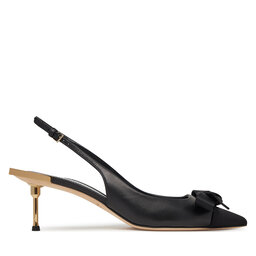 Elisabetta Franchi Sandale Elisabetta Franchi SA-05L-51E2 Negru